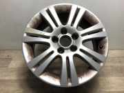 Felge 13197752 Opel Astra H GTC (L08) Schrägheck 3-drs 1.7 CDTi 16V (A17DTR(Euro 5))