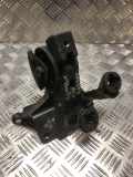 Motorhalter Links Nissan X-Trail (T30) SUV 2.2 Di 4x4 (YD22ETi)