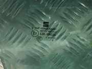 T?rscheibe Ra 6F9845026C Seat Arona (KJX) SUV 1.0 TSI 12V (CHZJ)