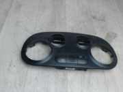 Mittelkonsole 735454281 Fiat 500C (312) Cabrio 1.2 69 (169.A.4000)