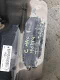 Tank Ford C-Max (DM2) Großraumlimousine 1.8 TDCi 16V (KKDB)