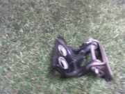 T?rscharnier ACHTERDEUR RECHTS 8715A8 Citro?n C4 Picasso (UD/UE/UF) Gro?raumlimousine 1.6 HDi 16V 110 (DV6TED4(9HZ))