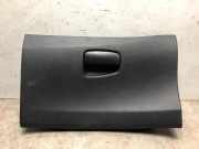Handschuhfach 0000825212 Citroën C3 (SC) Schrägheck 5-drs 1.4 HDi (DV4TD(8HZ))