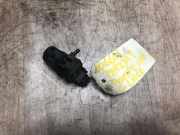 Scheibenwaschpumpe Vorne G22C67482 Mazda 5 (CR19) Großraumlimousine 2.0 CiDT 16V High Power (RF7J)