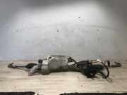 Lenkgetriebe Servolenkung 5Q1423055G Audi A3 Sportback (8VA/8VF) Schrägheck 5-drs 1.6 TDI Ultra 16V (CXXB)