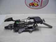 Lenksäule 1K1419502AC Seat Altea (5P1) Großraumlimousine 1.9 TDI 105 (BJB)