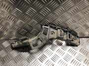 Sto?f?ngerbefestigung Hinten Volkswagen Up! (121) Schr?gheck 1.0 12V 60 (CHYA(Euro 6)) CHYA(Euro 6)