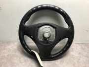 Lenker 32306795570 BMW 1 serie (E87/87N) Schrägheck 5-drs 118d 16V (N47-D20C)