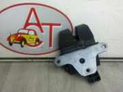 Heckschloss 1920840 Ford Focus 3 Schrägheck 1.0 Ti-VCT EcoBoost 12V 100 (M2DA(Euro 5))