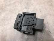 Drosselklappenschalter Nissan 350 Z Roadster (Z33) Cabrio 3.5 V6 24V (VQ35DE)