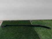 Scheibenwischer Links Vorne 6429EL Peugeot 308 (4A/C) Schr?gheck 1.6 HDi 16V FAP (DV6C(9HR))