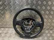 Lenker 48110M68PL0C48 Suzuki Baleno (EW/FW) Schrägheck 5-drs 1.0 Booster Jet Turbo 12V (K10C)