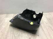 Lenksäule Verkleidung Volkswagen Golf Plus (5M1/1KP) Großraumlimousine 1.9 TDI 105 (BXE) BXE