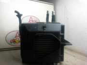 Gebläsekasten DC3561130B Mazda Demio (DW) Großraumlimousine 1.3 16V (B3)