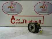 Servolenkung Pumpe 1631487780 Peugeot Bipper (AA) Van 1.3 HDI (199.A.9000)