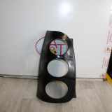 Zierleiste Rückleuchte Links Hinten Q0001959V003CA8A00 Smart City-Coupé