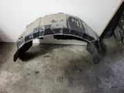 Innenkotflügel Rechts Hinten 7551179J00 Suzuki SX4 (EY/GY) SUV 2.0 16V DDiS 4x4 (D20AA)