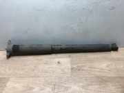 Stoßdämpfer Rechts Hinten 1751388 Ford Focus 3 Schrägheck 1.6 TDCi 115 (T1DB)