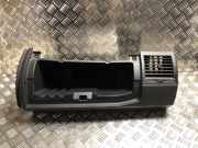 Handschuhfach Chrysler Voyager/Grand Voyager (RT) Großraumlimousine 2.8 CRD 16V Grand Voyager (VM64C)