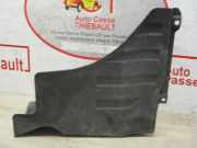 Innenkotflügel Links Vorne 96548777 Daewoo / Chevrolet Nubira Wagon (J100) Kombi 1.6 16V (F16D3)