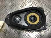 Lautsprecher 31350634 Volvo XC90 II SUV 2.0 D5 16V AWD (D4204T11)