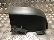 Stoßstangeneckelinks Hinten Nissan Primastar Van 2.0 dCi 120 (M9R-786)