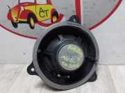 Lautsprecher Renault Koleos I SUV 2.0 dCi 16V (M9R-862)