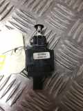 Bremslichtschalter 8622064 Volvo XC90 I SUV 2.4 D5 20V (D5244T)