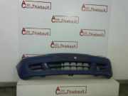 Stoßstange Vorne 7700823765 Renault Twingo (C06) Schrägheck 3-drs 1.2 SPi Phase I (C3G-702)