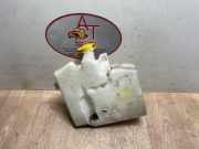 Scheibenwaschbehälter 9209133 Opel Agila (A) Großraumlimousine 1.2 16V Twin Port (Z12XEP)