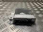 Audio Verstärker 280637524R Renault Kadjar (RFEH)