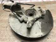 Achsschenkel Links Vorne Volvo V40 (VW) Kombi 1.9 D (D4192T3)