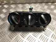 Bedienung Heizung 27500JD01B Nissan Qashqai (J10) SUV 1.5 dCi DPF (K9K)