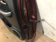 Tür Links Hinten 6800465833000 Suzuki Grand Vitara II (JT) SUV 1.9 DDiS (F9Q)