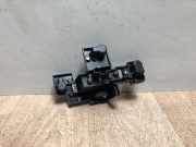 Kennzeichenbeleuchtung RECHTS Renault Laguna III Estate (KT) Kombi 5-drs 2.0 dCi 16V 150 (M9R-742)