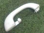 Handgriff Peugeot 5008 I (0A/0E) Großraumlimousine 2.0 HDiF 16V GT (DW10CTED4(RHH))