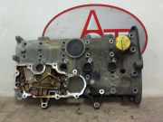 Ventildeckel Renault Megane Coupé (DA) Coupé 1.6 16V Sport (K4M-700)