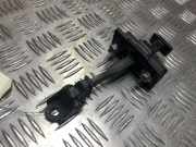 Türschloß Rechts Hinten C - Renault Kadjar (RFEH) SUV 1.2 Energy TCE 130 (H5F-408)