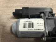 Fensterhebermotor Links Hinten 834501H010 Kia Cee'd Sporty Wagon (EDF) Kombi 1.6 CRDi 90 16V (D4FB)