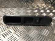 Schalter Für Elekt. Fensterheber Rechts Vorne 6490X3 Peugeot 5008 I (0A/0E) Großraumlimousine 1.6 HDiF 16V (DV6C(9HD))