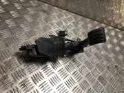 Gaspedalsensor Fiat Scudo (270) Van 2.0 D Multijet (DW10UTED4(RHK))