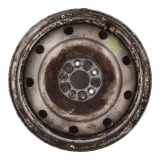 Felge 00005401L1 Citroën Jumpy (BS/BT/BY/BZ) Van 1.9TD (XUD9T(DHX))