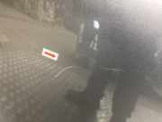 T?r Links Hinten 00009006S1 DS DS 4/DS 4 Crossback (NX) Schr?gheck 1.6 BlueHDI 120 (DV6FC(BHZ)) DV6FC(BHZ)