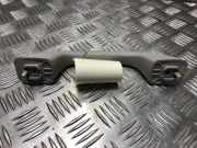 Handgriff LINKS ACHTER 8200845691 Dacia Duster (HS) SUV 1.5 dCi (K9K-856(Euro 5))