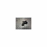 Drosselklappe 13547810752 BMW X1 (E84) SUV xDrive 20d 2.0 16V (N47-D20C) 2013