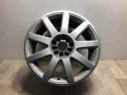 Felge 4E0601025AB1H7 Audi A6 Avant (C6) Kombi 2.7 TDI V6 24V (BPP)