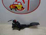 Gaspedal 51987018 Fiat Tipo (356H/357H) Schrägheck 1.4 T-Jet 16V (940.B.7000)