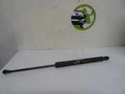 Gasdruckfeder Hinten 1K6827550F Volkswagen Golf V (1K1) Schrägheck 1.9 TDI (BKC) BKC