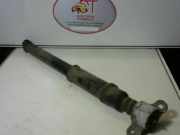 Stoßdämpfer Rechts Hinten 5206NG Peugeot 308 (4A/C)