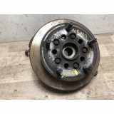 Achsschenkel Links Vorne 2350086 Ford Transit Custom Van 2.2 TDCi 16V (CYFA) 2014